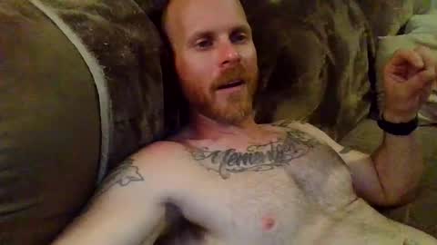 Dave online show from April 29, 2026, 5:30 pm