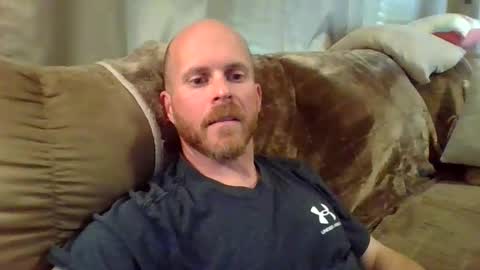 Dave online show from April 30, 2026, 6:25 pm