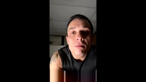 dave875126 online show from February 13, 2026, 5:14 am