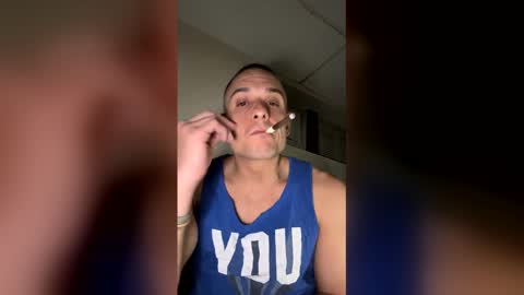 dave875126 online show from February 17, 2026, 3:36 am