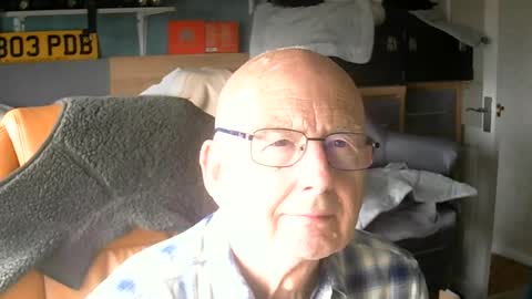 Snapshot of dave9569a chatting on June 20, 2026, 1:14 pm dave9569a online show from June 20, 2026, 1:14 pm