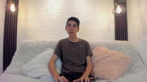 dave_925_ online show from March 16, 2026, 6:45 pm