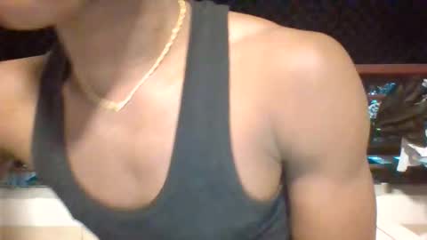 dave_blackcock831930 online show from May 16, 2026, 12:29 am