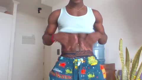 dave_blackcock831930 online show from June 1, 2026, 9:16 pm