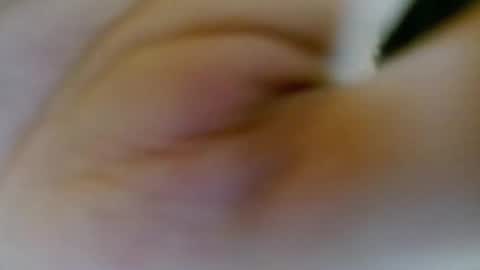 dave_boyyy online show from October 3, 2025, 3:03 am