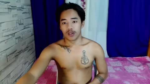 Snapshot of dave_boyyy chatting on May 24, 2026, 10:09 am dave_boyyy online show from May 24, 2026, 10:09 am
