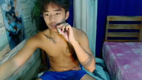 Snapshot of dave_boyyy chatting on July 5, 2026, 7:59 am dave_boyyy online show from July 5, 2026, 7:59 am