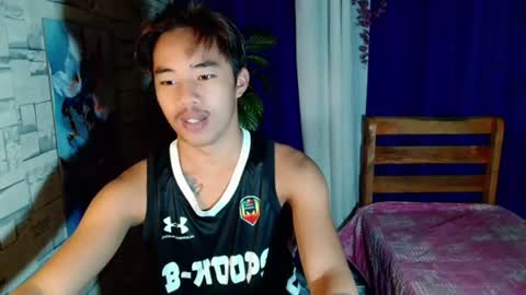Snapshot of dave_boyyy chatting on July 11, 2026, 10:07 am dave_boyyy online show from July 11, 2026, 10:07 am