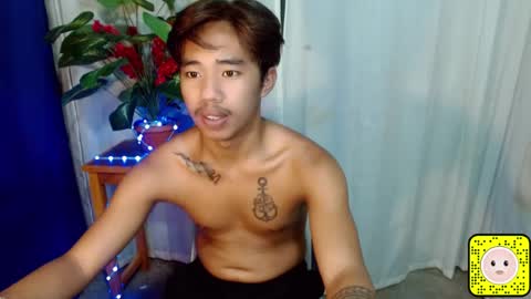 Snapshot of dave_boyyy chatting on July 14, 2026, 6:40 am dave_boyyy online show from July 14, 2026, 6:40 am