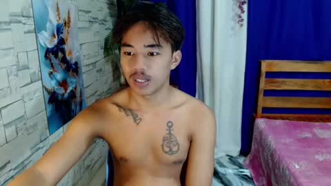 Snapshot of dave_boyyy chatting on July 23, 2026, 8:56 am dave_boyyy online show from July 23, 2026, 8:56 am