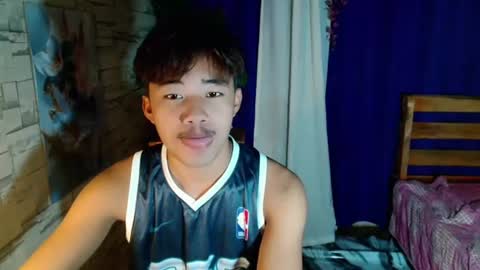 Snapshot of dave_boyyy chatting on July 24, 2026, 9:29 am dave_boyyy online show from July 24, 2026, 9:29 am