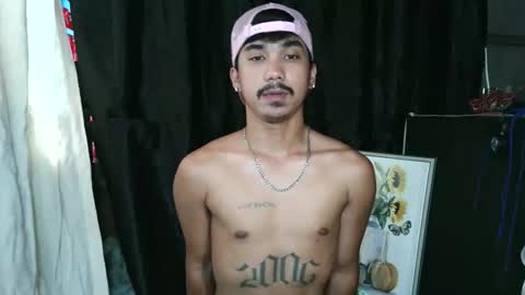 DAVE online show from September 13, 2025, 5:07 am