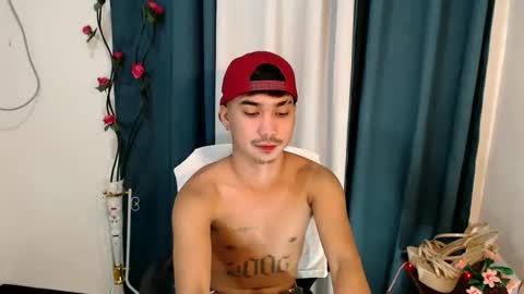 DAVE online show from February 3, 2026, 6:22 am