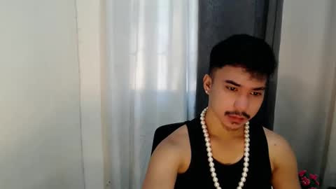 DAVE online show from February 17, 2026, 12:51 am