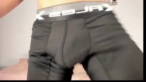 dave_evanss online show from July 31, 2026, 1:32 pm