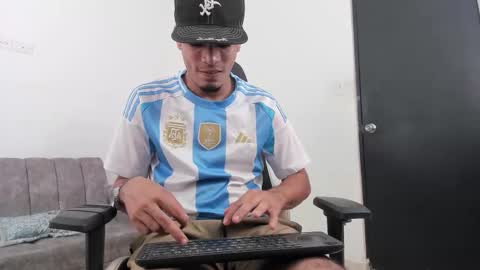 dave online show from October 2, 2025, 6:09 am