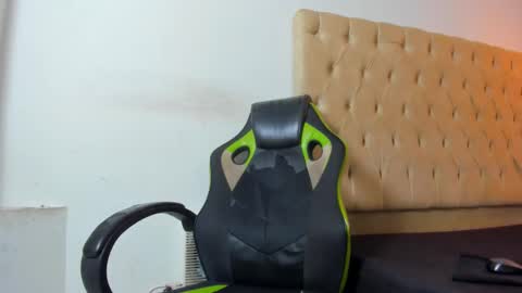 dave online show from November 6, 2025, 7:20 am