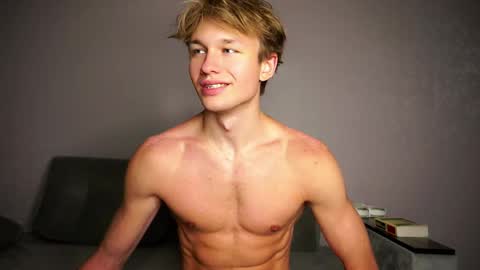 DAVE online show from April 9, 2026, 4:45 am