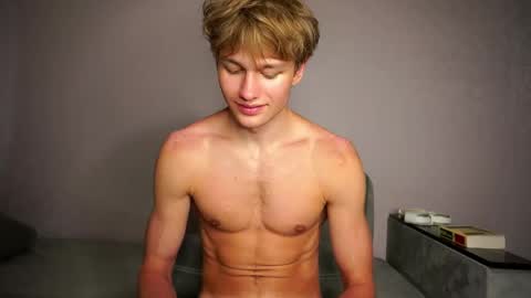 DAVE online show from April 9, 2026, 6:19 am