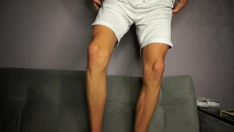 DAVE online show from April 11, 2026, 2:49 am