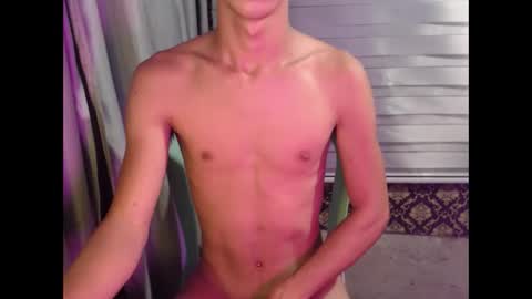 Eloy online show from December 16, 2025, 5:51 pm