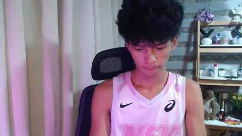 Eloy online show from February 24, 2026, 8:45 am