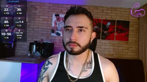 Dave Wolf online show from February 15, 2026, 3:31 pm