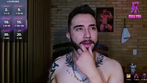 Dave Wolf online show from February 26, 2026, 12:09 am