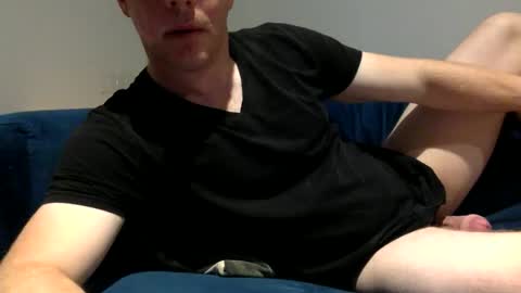 Snapshot of daveb709709709 chatting on October 9, 2025, 1:58 am daveb709709709 online show from October 9, 2025, 1:58 am