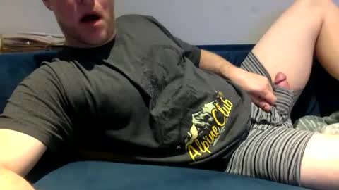 Snapshot of daveb709709709 chatting on November 21, 2025, 3:16 am daveb709709709 online show from November 21, 2025, 3:16 am