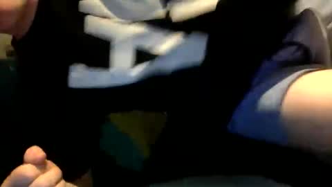 Snapshot of daveb709709709 chatting on November 22, 2025, 3:16 am daveb709709709 online show from November 22, 2025, 3:16 am