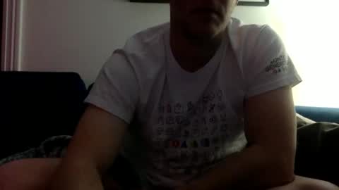 daveb709709709 online show from December 14, 2025, 3:12 am