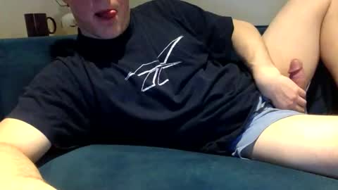 daveb709709709 online show from February 28, 2026, 3:18 am