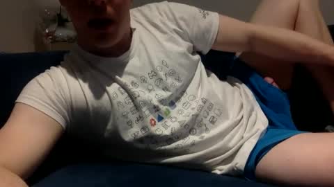 Snapshot of daveb709709709 chatting on March 21, 2026, 2:16 am daveb709709709 online show from March 21, 2026, 2:16 am