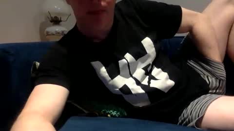 Snapshot of daveb709709709 chatting on March 24, 2026, 2:16 am daveb709709709 online show from March 24, 2026, 2:16 am
