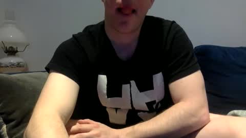 Snapshot of daveb709709709 chatting on March 25, 2026, 1:44 am daveb709709709 online show from March 25, 2026, 1:44 am