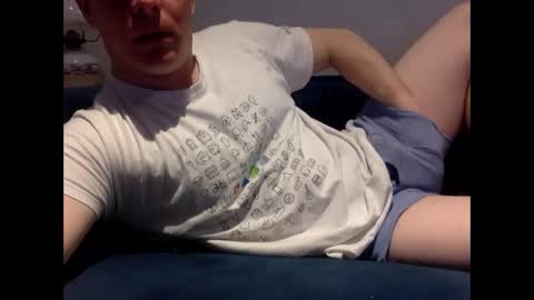 Snapshot of daveb709709709 chatting on March 26, 2026, 2:06 am daveb709709709 online show from March 26, 2026, 2:06 am