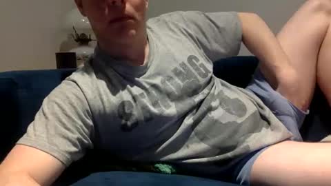 Snapshot of daveb709709709 chatting on March 27, 2026, 1:55 am daveb709709709 online show from March 27, 2026, 1:55 am