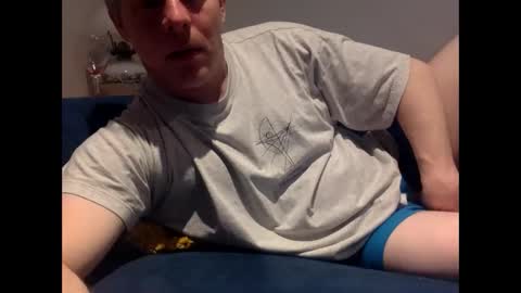 Snapshot of daveb709709709 chatting on March 29, 2026, 2:33 am daveb709709709 online show from March 29, 2026, 2:33 am