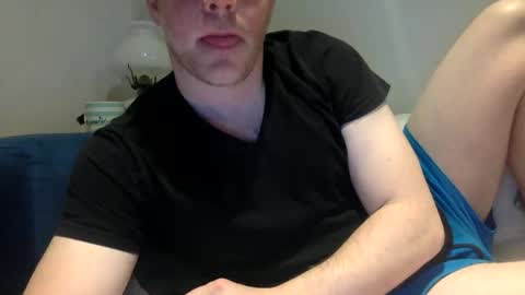 Snapshot of daveb709709709 chatting on March 31, 2026, 2:02 am daveb709709709 online show from March 31, 2026, 2:02 am