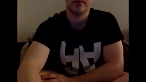 Snapshot of daveb709709709 chatting on April 2, 2026, 1:47 am daveb709709709 online show from April 2, 2026, 1:47 am