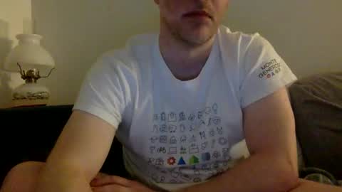 Snapshot of daveb709709709 chatting on April 3, 2026, 2:31 am daveb709709709 online show from April 3, 2026, 2:31 am
