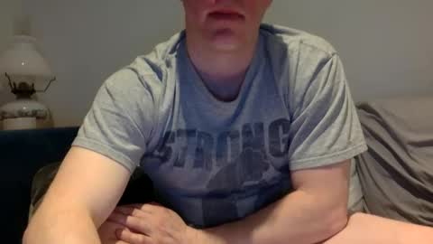 Snapshot of daveb709709709 chatting on April 4, 2026, 1:59 am daveb709709709 online show from April 4, 2026, 1:59 am