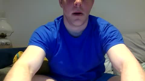 Snapshot of daveb709709709 chatting on April 6, 2026, 2:09 am daveb709709709 online show from April 6, 2026, 2:09 am