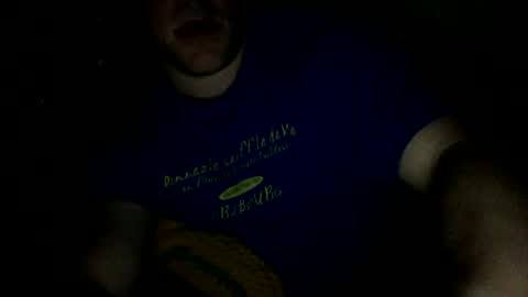 Snapshot of daveb709709709 chatting on April 8, 2026, 2:00 am daveb709709709 online show from April 8, 2026, 2:00 am