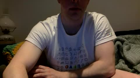Snapshot of daveb709709709 chatting on April 13, 2026, 1:55 am daveb709709709 online show from April 13, 2026, 1:55 am