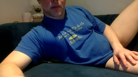 Snapshot of daveb709709709 chatting on April 15, 2026, 2:18 am daveb709709709 online show from April 15, 2026, 2:18 am