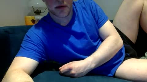 Snapshot of daveb709709709 chatting on April 17, 2026, 1:41 am daveb709709709 online show from April 17, 2026, 1:41 am