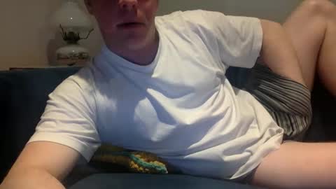 Snapshot of daveb709709709 chatting on April 19, 2026, 1:38 am daveb709709709 online show from April 19, 2026, 1:38 am