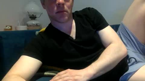 Snapshot of daveb709709709 chatting on April 21, 2026, 2:04 am daveb709709709 online show from April 21, 2026, 2:04 am
